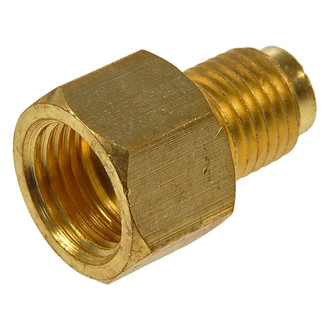Dorman® - Brake Line Adapter