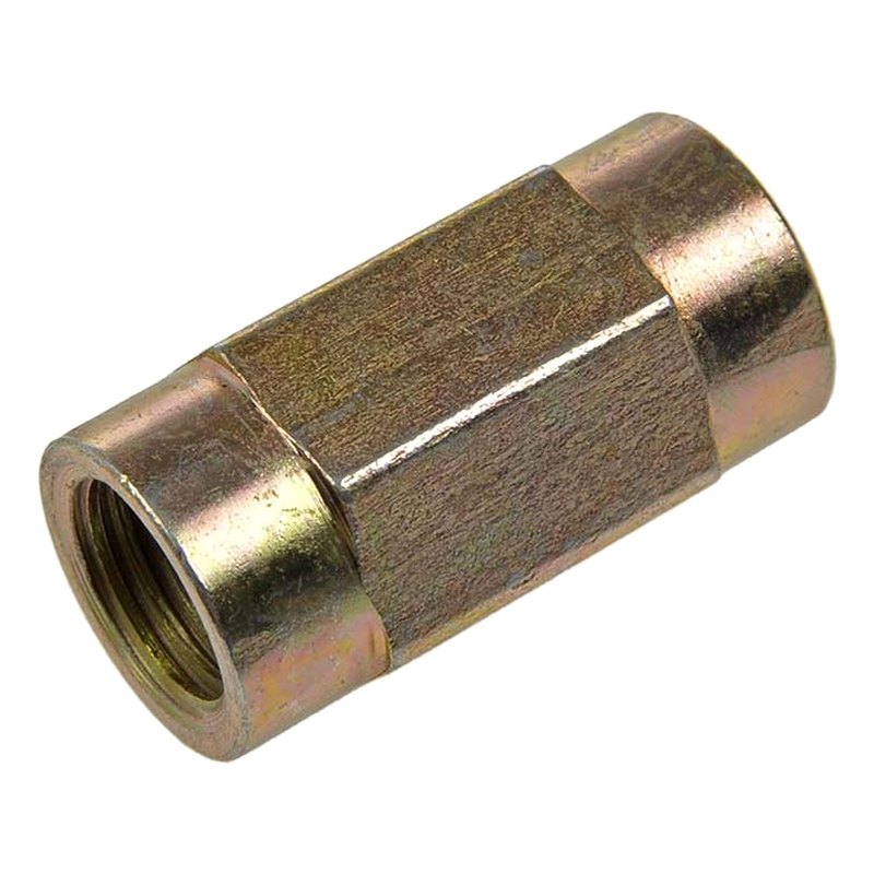 Dorman® 499211.1 Brake Line Union