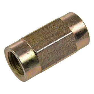 Dorman® - Brake Line Union