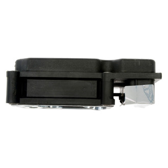 Dorman® - ABS Control Module