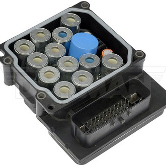 Dorman® - ABS Control Module