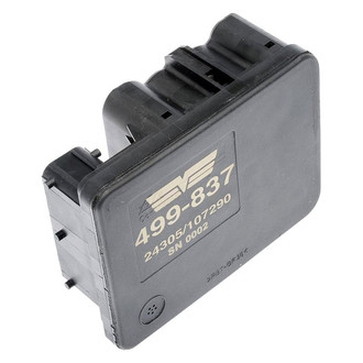Dorman® - ABS Control Module