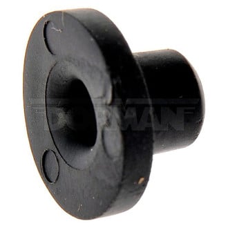 Dorman® - Help™ Washer Pump Grommet