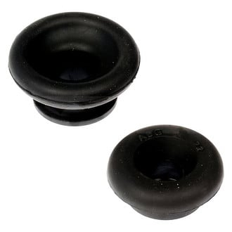 Dorman® - Air Filter Housing Grommet