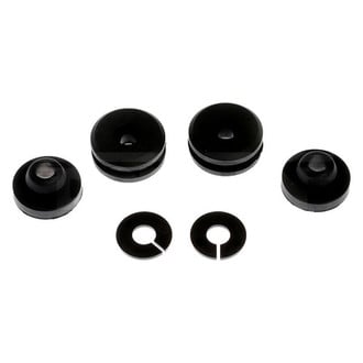 Dorman® - Engine Cover Grommet