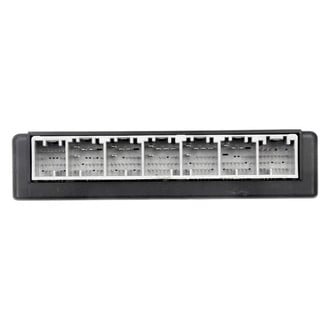 Dorman® - Body Control Module