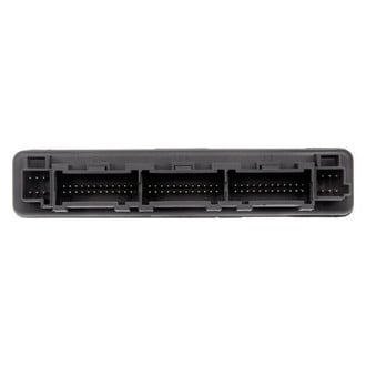 Dorman® - Body Control Module