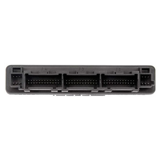 Dorman® - Body Control Module