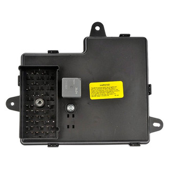 Dorman® - Body Control Module
