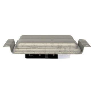 Dorman® - OE Solutions™ Remanufactured Integrated Control Module
