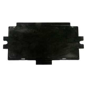 Dorman® - OE Solutions™ Body Control Module