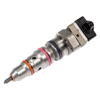 Dorman® - OE Solutions™ Remanufactured Diesel Fuel Injector