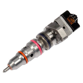 Dorman® - OE Solutions™ Remanufactured Diesel Fuel Injector