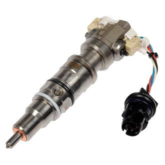 Dorman® - OE Solutions Fuel Injector