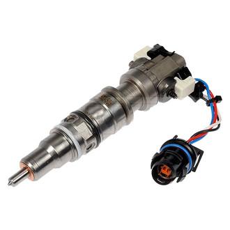 Dorman® - OE Solutions Fuel Injector