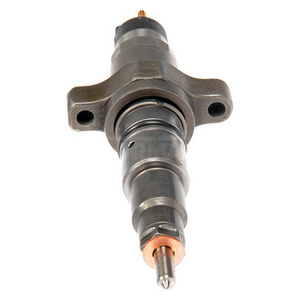 Dorman® - OE Solutions™ Remanufactured Diesel Fuel Injector