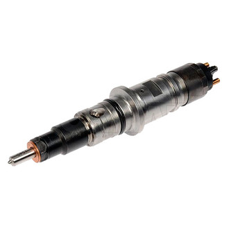 Dorman® - OE Solutions Fuel Injector