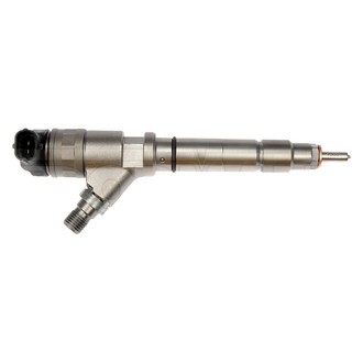 Dorman® - OE Solutions™ Remanufactured Diesel Fuel Injector
