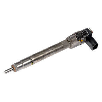 Dorman® - OE Solutions™ Remanufactured Diesel Fuel Injector