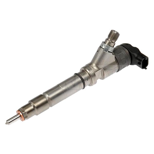 Dorman® - OE Solutions™ Remanufactured Diesel Fuel Injector