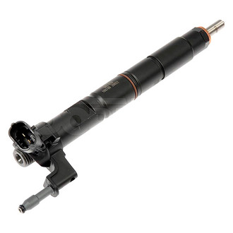 Dorman® - OE Solutions Fuel Injector