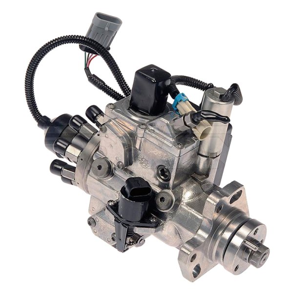 Dorman® 502550 Diesel Fuel Injection Pump