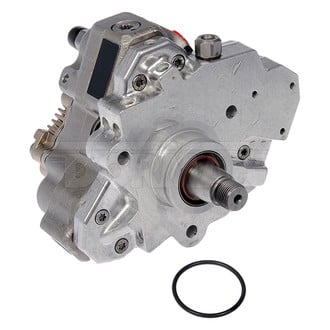 Dorman® - OE Solutions Diesel Fuel Injection Pump