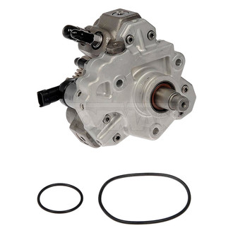 Dorman® - OE Solutions Diesel Fuel Injection Pump