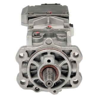 Dorman® - OE Solutions Diesel Fuel Injection Pump