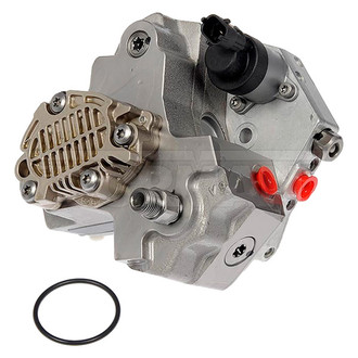 Dorman® - OE Solutions™ Remanufactured Common Rail Fuel Pump