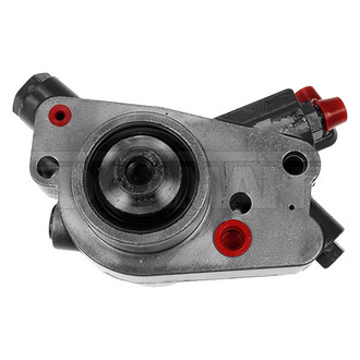 Dorman® - OE Solutions™ Diesel High Pressure Oil Pump