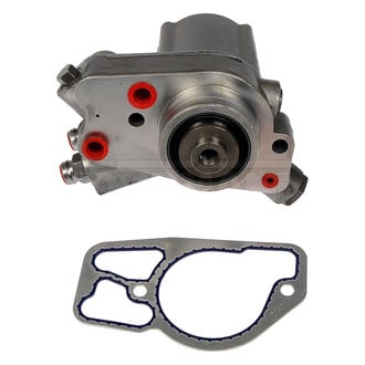 Dorman® - OE Solutions™ Diesel High Pressure Oil Pump