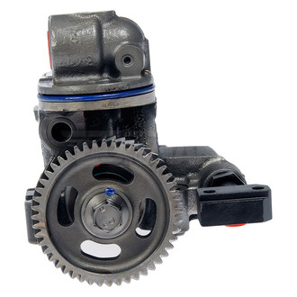 Dorman® - OE Solutions™ Oil Pump