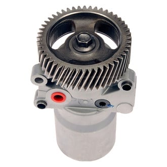 Dorman® - OE Solutions™ Diesel High Pressure Oil Pump