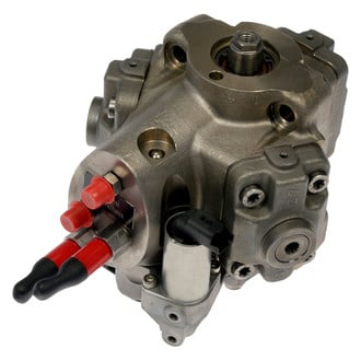 Dorman® - Diesel Fuel Injector Pump