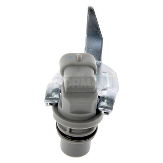 Dorman® - HD Solutions Camshaft Position Sensor