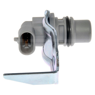 Dorman® - Camshaft Position Sensor