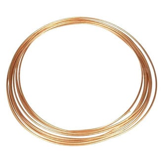 Dorman® - Copper Tubing