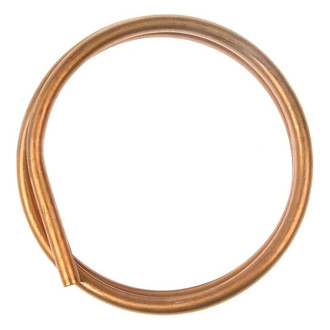 Dorman® - Copper Tubing