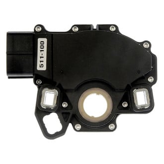 Dorman® - Transmission Range Sensor