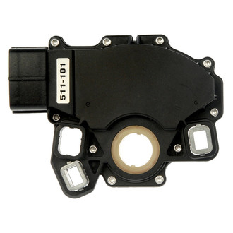 Dorman® - Transmission Range Sensor