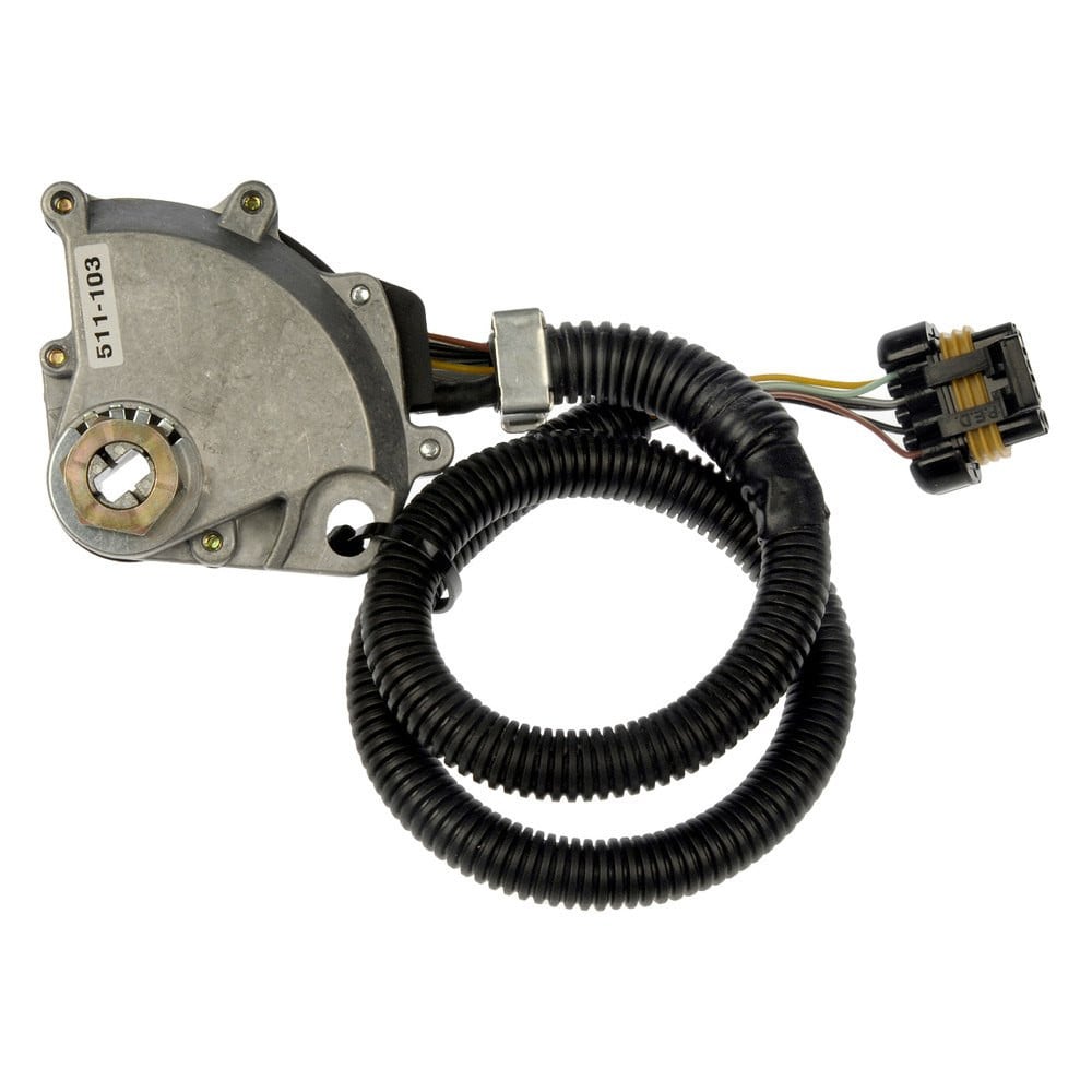 【ヴィンテージランプ】M11 Dorman® 511-103 - Transmission Range Sensor