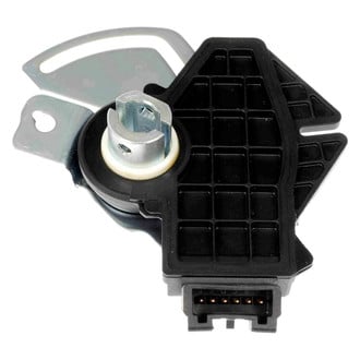 Dorman® - Transmission Range Sensor