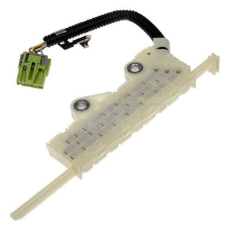 Dorman® - Transmission Range Sensor