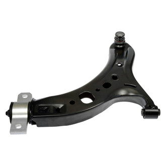 Dorman® - OE Solutions™ Control Arm and Ball Joint Assembly