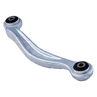 Dorman® - OE Solutions™ Rear Non-Adjustable Lateral Arm