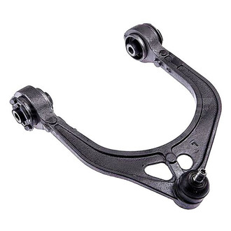 Dorman® - OE Solutions™ Front Driver Side Upper Non-Adjustable Control Arm and Ball Joint Assembly