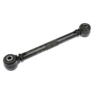 Dorman® - OE Solutions™ Rear Passenger Side Lower Rearward Adjustable Control Arm