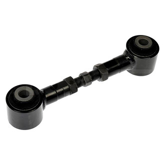 Dorman® - OE Solutions™ Lateral Link