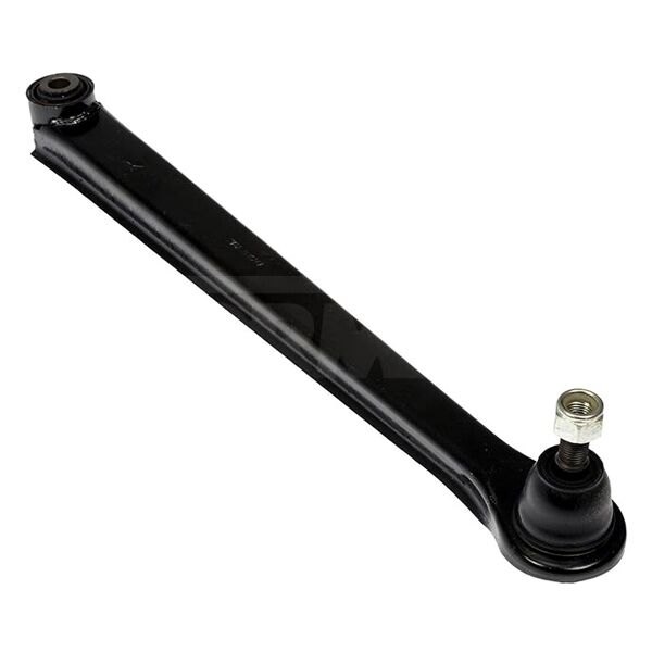 Dorman® - OE Solutions™ Rear Driver Side Lower Forward Control Arm and Ball Joint Assembly